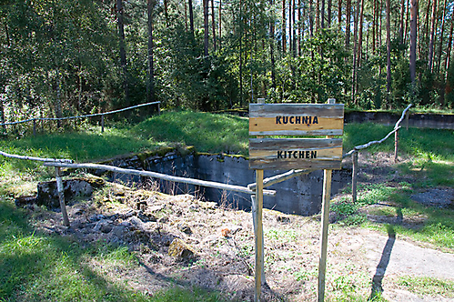 Treblinka (Arbeitslager)